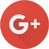 Google+-Logo