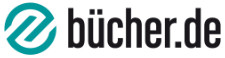 Logo von bücher.de